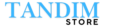 Tandim Store